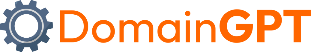 Your site logo